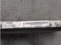  Радиатор кондиционера Chevrolet Malibu 2015-2018 20294646 #5
