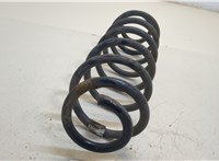 5Q0511121BA Пружина подвески Audi A3 (8V) 2016-2020 20294647 #2