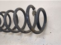 5Q0511121BA Пружина подвески Audi A3 (8V) 2016-2020 20294648 #2