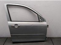 DDY05802X Дверь боковая (легковая) Mazda 2 2003-2008 20294657 #1