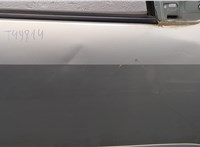 DDY05802X Дверь боковая (легковая) Mazda 2 2003-2008 20294657 #2