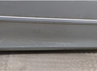 DDY05802X Дверь боковая (легковая) Mazda 2 2003-2008 20294657 #3