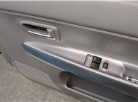 DDY05802X Дверь боковая (легковая) Mazda 2 2003-2008 20294657 #5