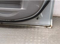 DDY05802X Дверь боковая (легковая) Mazda 2 2003-2008 20294657 #6