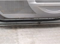 DDY05802X Дверь боковая (легковая) Mazda 2 2003-2008 20294657 #7
