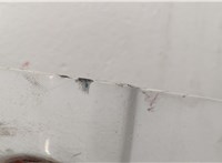  Ручка двери салона Renault Trafic 2001-2014 11346588 #3