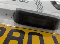  Ручка двери салона Renault Trafic 2001-2014 11346588 #4