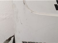  Ручка двери салона Renault Trafic 2001-2014 11346588 #5