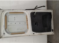  Ручка двери салона Renault Trafic 2001-2014 11346588 #6