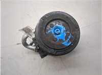 1854111, R1580022, 93176855, 13297440 Компрессор кондиционера Opel Meriva 2003-2010 20294665 #3