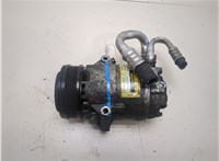 1854111, R1580022, 93176855, 13297440 Компрессор кондиционера Opel Meriva 2003-2010 20294665 #1