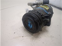 1854111, R1580022, 93176855, 13297440 Компрессор кондиционера Opel Meriva 2003-2010 20294665 #2