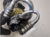 1854111, R1580022, 93176855, 13297440 Компрессор кондиционера Opel Meriva 2003-2010 20294665 #4