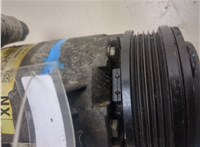 1854111, R1580022, 93176855, 13297440 Компрессор кондиционера Opel Meriva 2003-2010 20294665 #5
