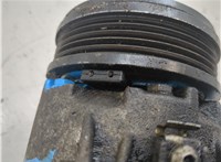 1854111, R1580022, 93176855, 13297440 Компрессор кондиционера Opel Meriva 2003-2010 20294665 #8