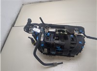 5850130, 55556916 Коллектор впускной Opel Meriva 2003-2010 20294666 #1