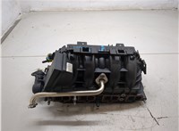 5850130, 55556916 Коллектор впускной Opel Meriva 2003-2010 20294666 #8