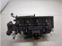 5850130, 55556916 Коллектор впускной Opel Meriva 2003-2010 20294666 #9