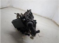 5850130, 55556916 Коллектор впускной Opel Meriva 2003-2010 20294666 #10