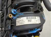 5850130, 55556916 Коллектор впускной Opel Meriva 2003-2010 20294666 #11