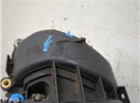 5850130, 55556916 Коллектор впускной Opel Meriva 2003-2010 20294666 #13