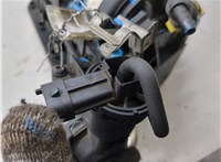 5850130, 55556916 Коллектор впускной Opel Meriva 2003-2010 20294666 #14