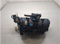 5850130, 55556916 Коллектор впускной Opel Meriva 2003-2010 20294666 #15