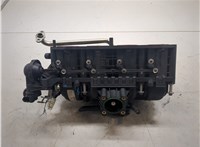 5850130, 55556916 Коллектор впускной Opel Meriva 2003-2010 20294666 #16