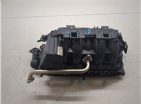 5850130, 55556916 Коллектор впускной Opel Meriva 2003-2010 20294666 #17