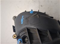 5850130, 55556916 Коллектор впускной Opel Meriva 2003-2010 20294666 #18