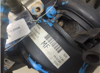 5850130, 55556916 Коллектор впускной Opel Meriva 2003-2010 20294666 #3