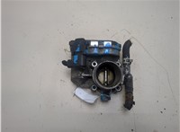5825242, 93181025 Заслонка дроссельная Opel Meriva 2003-2010 20294669 #1