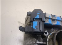 5825242, 93181025 Заслонка дроссельная Opel Meriva 2003-2010 20294669 #2