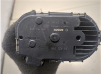5825242, 93181025 Заслонка дроссельная Opel Meriva 2003-2010 20294669 #3
