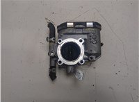 5825242, 93181025 Заслонка дроссельная Opel Meriva 2003-2010 20294669 #4