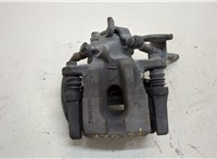  Суппорт Toyota Yaris 2005-2011 20294671 #1