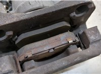  Суппорт Toyota Yaris 2005-2011 20294671 #3