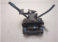 4785052090 Суппорт Toyota Yaris 2005-2011 20294671 #4