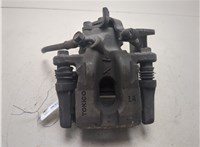 4785052090 Суппорт Toyota Yaris 2005-2011 20294671 #5