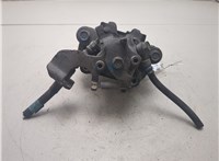 4785052090 Суппорт Toyota Yaris 2005-2011 20294671 #6