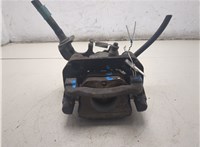 4785052090 Суппорт Toyota Yaris 2005-2011 20294671 #7
