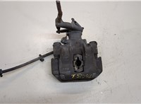  Суппорт Iveco Daily 6 2014- 20294675 #1