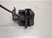  Суппорт Iveco Daily 6 2014- 20294675 #2