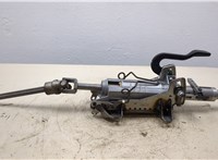 7P6419501DJ Колонка рулевая Volkswagen Touareg 2010-2014 20294676 #1