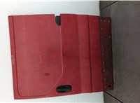  Ручка раздвижной двери наружная Opel Vivaro 2001-2014 11346593 #1