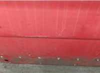  Ручка раздвижной двери наружная Opel Vivaro 2001-2014 11346593 #2