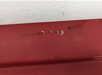  Ручка раздвижной двери наружная Opel Vivaro 2001-2014 11346593 #4