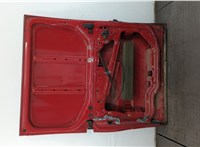  Ручка раздвижной двери наружная Opel Vivaro 2001-2014 11346593 #5