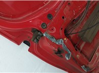  Ручка раздвижной двери наружная Opel Vivaro 2001-2014 11346593 #6