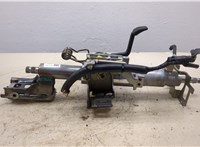  Колонка рулевая Nissan Pathfinder 2012-2017 20294689 #2